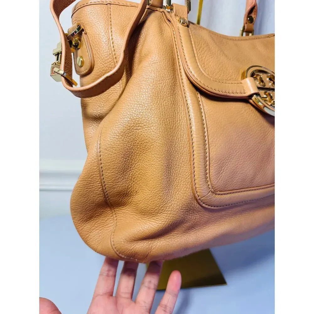 Tory Burch beautiful way